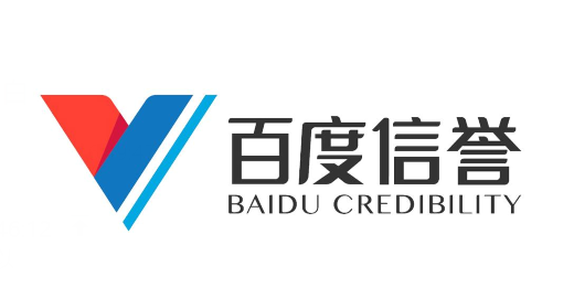 男女日b视频|最新公民科学素质调查为何采用四级分类——中国科协相关负责人就热点问题回应关切